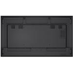 iiyama LH7542UHS-B1 75", čierny