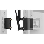 Iiyama OWM001, WiFi sieťový adaptér