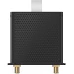 Iiyama OWM001, WiFi sieťový adaptér