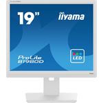 iiyama ProLite B1980D-W5, 19"