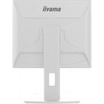 iiyama ProLite B1980D-W5, 19"