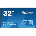 iiyama ProLite LE3240S-B1, 32"
