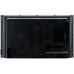 iiyama ProLite LE3240S-B1, 32"