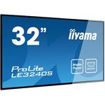 iiyama ProLite LE3240S-B1, 32"