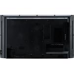 IIYAMA ProLite LE3240S-B2, 32", čierny