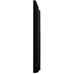 IIYAMA ProLite LE3240S-B2, 32", čierny
