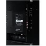 IIYAMA ProLite LE3240S-B2, 32", čierny