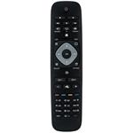 IIYAMA ProLite LE3240S-B2, 32", čierny