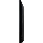 iiyama ProLite LE4340S-B1, 43"