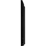 iiyama ProLite LE5040UHS-B1, 50"