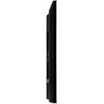 iiyama ProLite LE5040UHS-B1, 50"