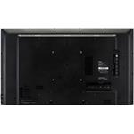 iiyama ProLite LE5040UHS-B1, 50"