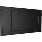 Iiyama ProLite LH5582SB-B1, 55"