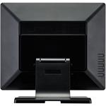 Iiyama ProLite T1721MSC-B2, 17"