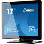 Iiyama ProLite T1721MSC-B2, 17"