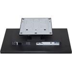iiyama ProLite T2254MSC-B1AG - LED monitor - 22" (21.5" zobrazitelný) - dotykový displej - 1920 x 1080 Full HD (1080p) @ 60 Hz -