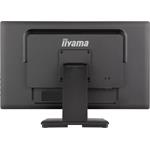 iiyama ProLite T2452MSC-B1, 24"