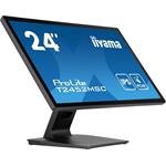 iiyama ProLite T2452MSC-B1AG, 24"