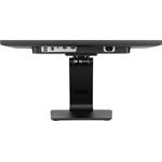 iiyama ProLite T2452MSC-B1AG, 24"
