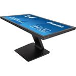 iiyama ProLite T2452MSC-B1AG, 24"