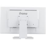 iiyama ProLite T2452MSC-W1, 24"