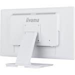 iiyama ProLite T2452MSC-W1, 24"