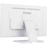 iiyama ProLite T2452MSC-W1, 24"