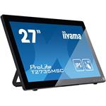 iiyama ProLite T2735MSC-B3 27", čierny