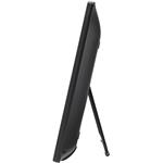 iiyama ProLite T2735MSC-B3 27", čierny