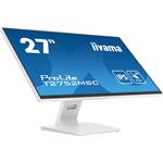 Iiyama ProLite T2752MSC-W1, 27"