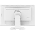 Iiyama ProLite T2752MSC-W1, 27"