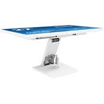 Iiyama ProLite T2752MSC-W1, 27"