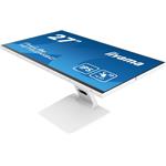 Iiyama ProLite T2752MSC-W1, 27"