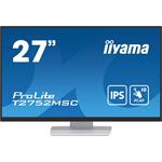 Iiyama ProLite T2752MSC-W1, 27"