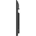 iiyama ProLite TE6502MIS-B1AG 65", čierny
