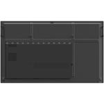 iiyama ProLite TE6502MIS-B1AG 65", čierny
