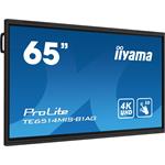 iiyama ProLite TE6514MIS-B1AG, 65"