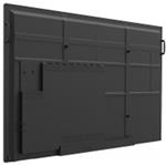 iiyama ProLite TE6568MIS-B1AG, 65"