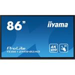Iiyama ProLite TE8612MIS-B2AG, 86"