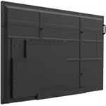 Iiyama ProLite TE8668MIS-B1AG, 86"