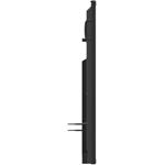 Iiyama ProLite TE8668MIS-B1AG, 86"