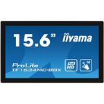 iiyama ProLite TF1634MC-B8X, 15.6"