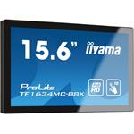 iiyama ProLite TF1634MC-B8X, 15.6"