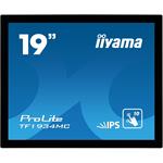 iiyama ProLite TF1934MC-B7X, 19"