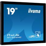 iiyama ProLite TF1934MC-B7X, 19"