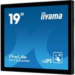 iiyama ProLite TF1934MC-B7X, 19"