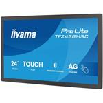 Iiyama ProLite TF2438MSC-B2, 24"