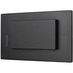 Iiyama ProLite TF2438MSC-B2, 24"