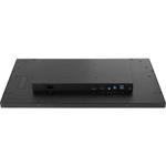 Iiyama ProLite TF2438MSC-B2, 24"