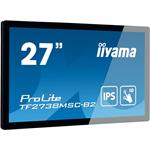 iiyama ProLite TF2738MSC-B2, 27"